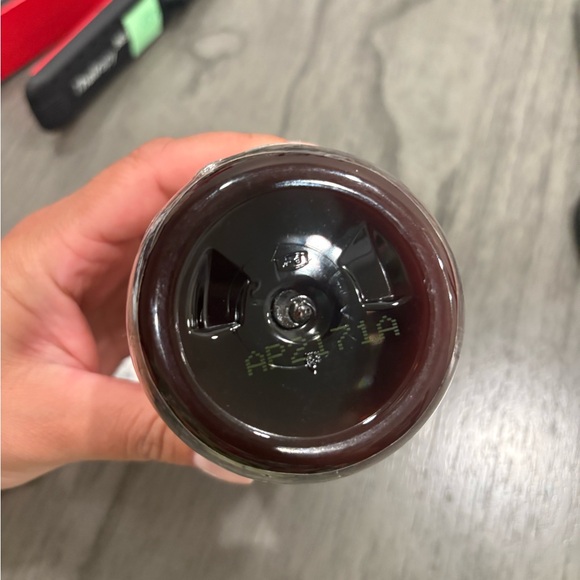 * New sealed WEN Sweet Almond Mint Cleansing Conditioner 16fl oz - Picture 4 of 4